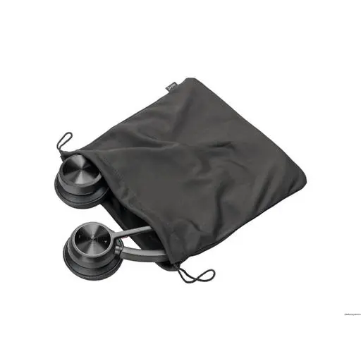 EXT 1f15a193 412c 4595 930e 98d198dc1749