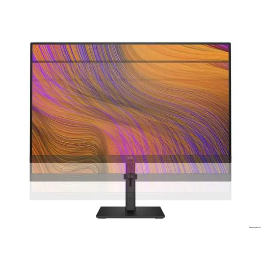 HP TFT P24h G5 IPS 23.8" HP TFT P24h G5 IPS 23.8"