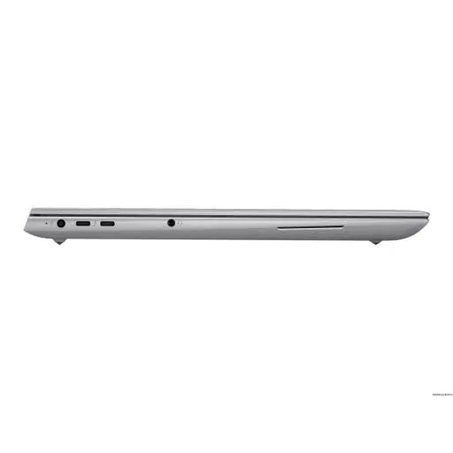 EXT 1f9a292c 1980 4537 bffe fe1027ced10f