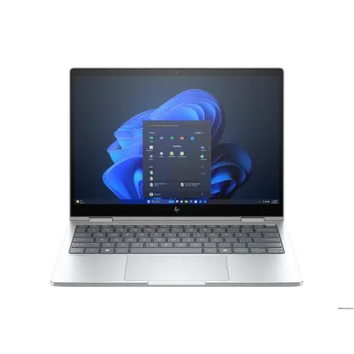 HP EliteBook 8 Flip G1i 13.3" Ultra 5 225U 16 GB 512 GB SV 5G