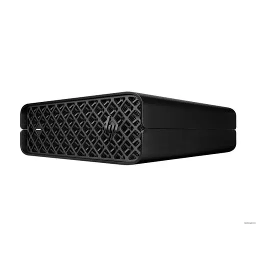 HP Z2 G9 Mini i5-14500 14C 16GB 512GB M.2 T400