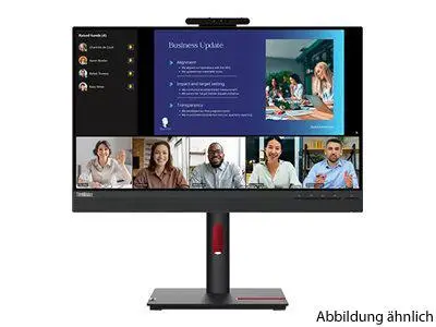 EXT 2023cbe0 918a 4438 a43b ff76a0cc28eb