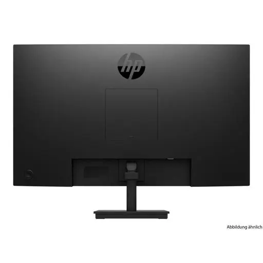HP 327pf Series 3 Pro 27" IPS FHD TFT HP 327pf Series 3 Pro 27" IPS FHD TFT