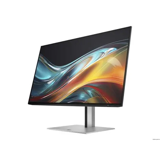 HP 724pf Series 7 Pro 23,8" IPS FHD TFT