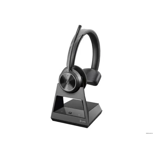 HP Poly Savi 7310 Office Headset Mono DECT 