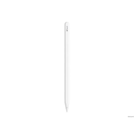 Apple Pencil G2 für iPadPro G3 / 11 iPad Pro / iPad Air G4
