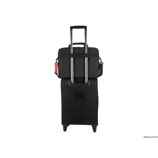 Lenovo ThinkPad Essential Topload Case Lenovo ThinkPad Essential Topload Case