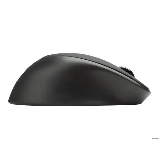 HP X4000b Bluetooth Mouse