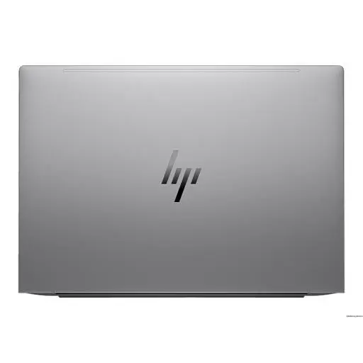 EXT 216429e5 298d 490d bc6c 9eb23628090e