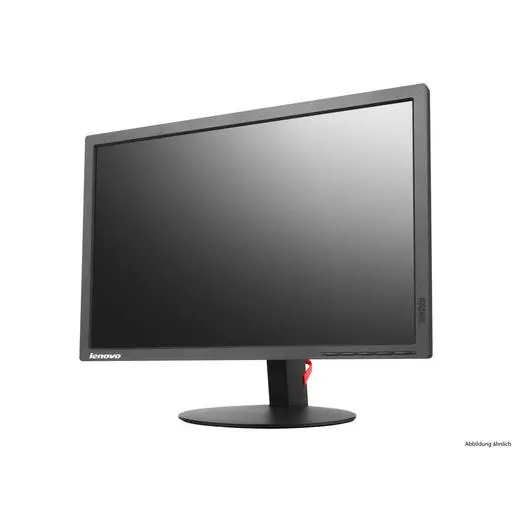 Lenovo ThinkVision T2054p LED TFT 19.5" Lenovo ThinkVision T2054p LED TFT 19.5"