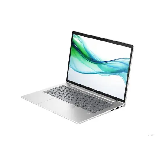 HP ProBook 445 G11 AMD Ryzen 7 7735U 16GB 512GB M.2 14"