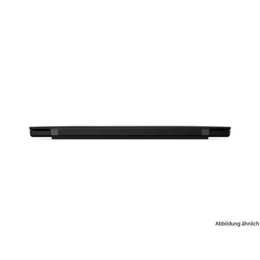 Lenovo ThinkPad X1 Carbon G11 i7-1355U 32GB 1TB M.2 14" Lenovo ThinkPad X1 Carbon G11 i7-1355U 32GB 1TB M.2 14"
