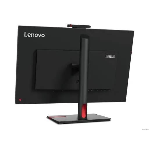 Lenovo ThinkVision T27hv-30 QHD 2560x1440 27"