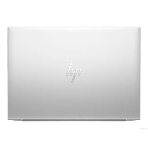 EXT 21ef0fdd 5b18 45be 8d52 2b944933416d