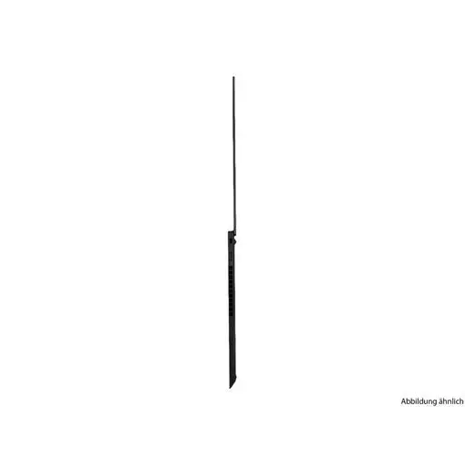 Lenovo ThinkPad T14s AMD Ryzen 7 Pro 4750U 32GB 1TB M.2 14" Lenovo ThinkPad T14s AMD Ryzen 7 Pro 4750U 32GB 1TB M.2 14"