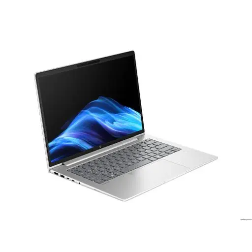 HP ProBook 4 G1a 14" Ryzen 7 250 32 GB 1 TB