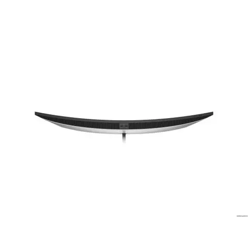 EXT 22085d2d 41d5 455e aeee 9c2f6018c911