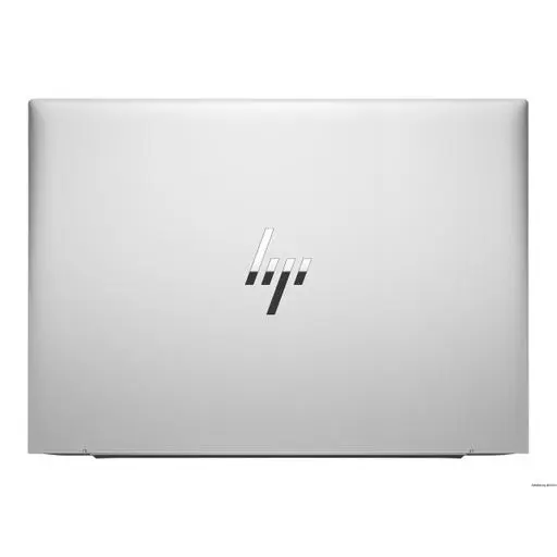 HP EliteBook 840 G9 i7-1255U 16GB 512GB M.2 14" HP EliteBook 840 G9 i7-1255U 16GB 512GB M.2 14"