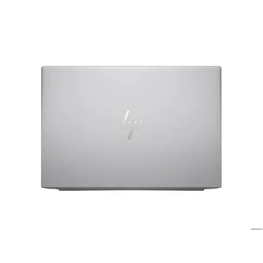 EXT 22384148 e41d 49ce aac5 116ffe60db57