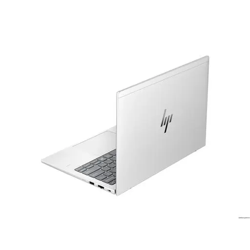 HP EliteBook 630 G11 Ultra 5 125U 8GB 256GB M.2 13.3"