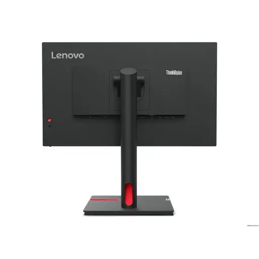 Lenovo ThinkVision T24i-30 FHD 1920x1080 23.8"