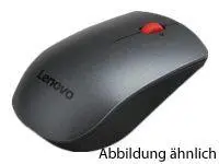 Lenovo Professional Wireless Laser Maus Lenovo Professional Wireless Laser Maus