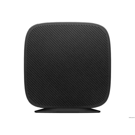 EXT 22c487bc 4d82 4f86 a9bd f4a4f8aa97fa