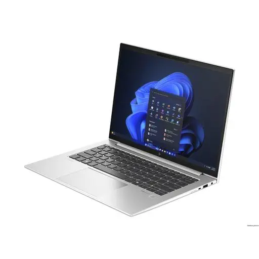 HP EliteBook 840 G11 Ultra 7 155U 16GB 512GB M.2 14" SV