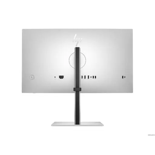 EXT 22e721c1 9daa 4a0f 9f6d 8db1cf5ec2ce