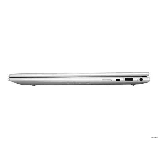 HP EliteBook 835 G11 Ryzen 7 8840U 16GB 512GB M.2 13.3" 