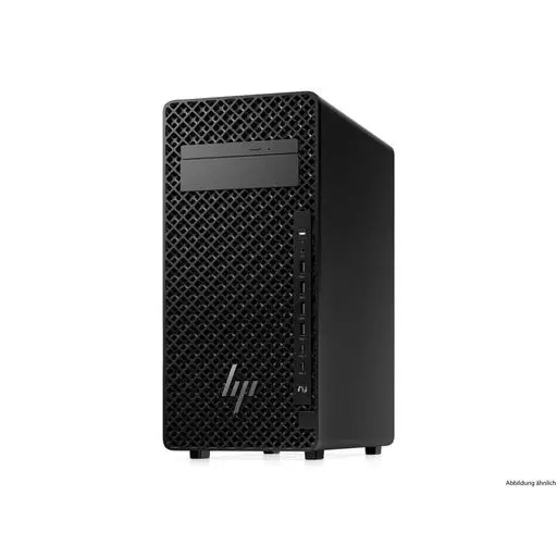 HP Workstation Z2 G1i Tower Ultra 5 245 16GB 512GB 