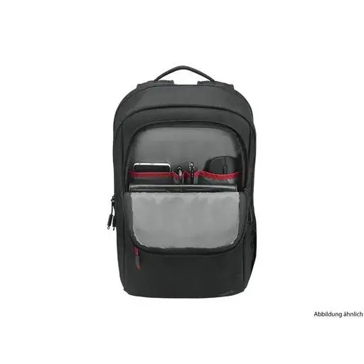 EXT 24133be9 31a8 46de 8a76 0cfe817e89f4