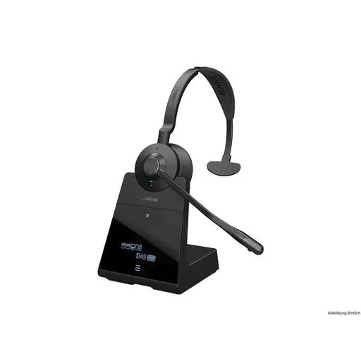 Jabra Engage 75 DECT (Mono)