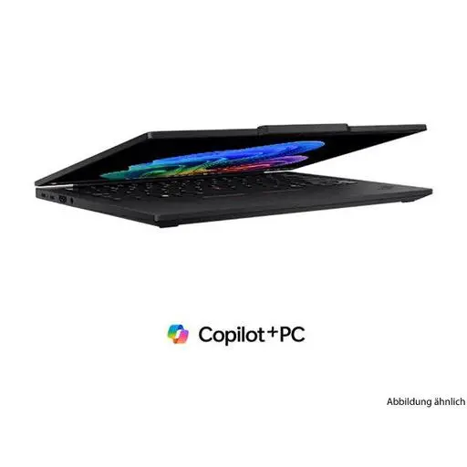 EXT 24684b79 edcb 4ddf afe8 f7dd279b318c