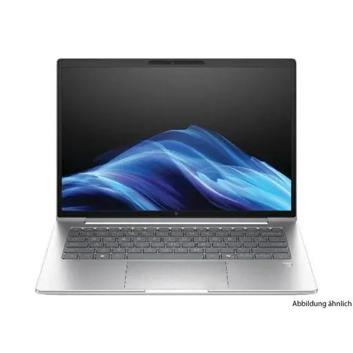 HP EliteBook 6 G1i 16" Ultra 7 225U 32 GB 1 TB HP EliteBook 6 G1i 16" Ultra 7 225U 32 GB 1 TB