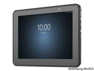 Zebra ET50 4GB 64GB Win10 8.3" Tablet