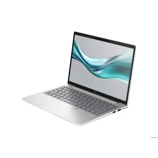 HP EliteBook 630 G11 Ultra 5 125U 8GB 256GB M.2 13.3"