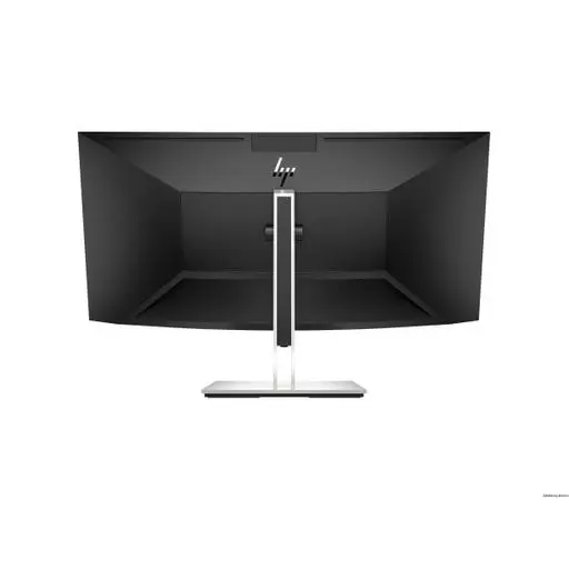 HP TFT E34m G4 WQHD USB-C Curved VA 34"