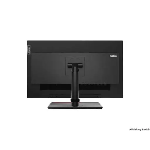 Lenovo ThinkVision P27u-10 27" LED IPS UHD Flat TFT
