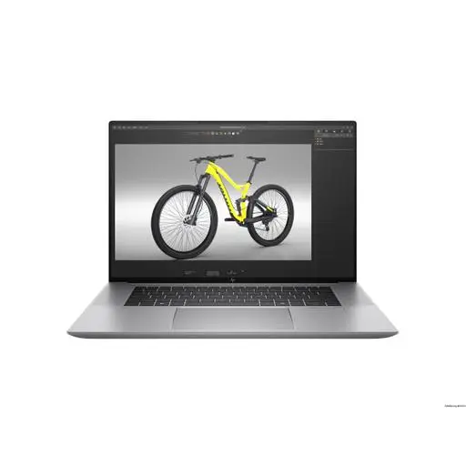 EXT 26344320 cb10 4054 98f9 afaa4c03c73c