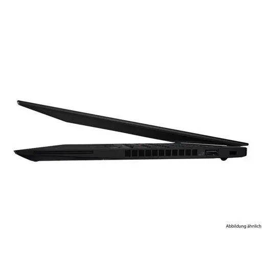 Lenovo ThinkPad T14s AMD Ryzen 7 Pro 4750U 32GB 1TB M.2 14" Lenovo ThinkPad T14s AMD Ryzen 7 Pro 4750U 32GB 1TB M.2 14"