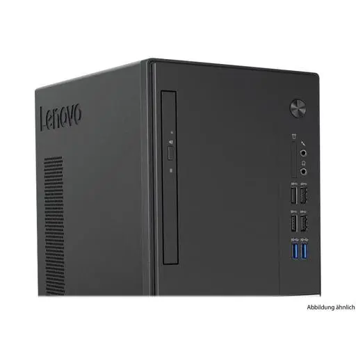 Lenovo V530 TWR i3-8100 QC 4GB 128GB M.2 Lenovo V530 TWR i3-8100 QC 4GB 128GB M.2