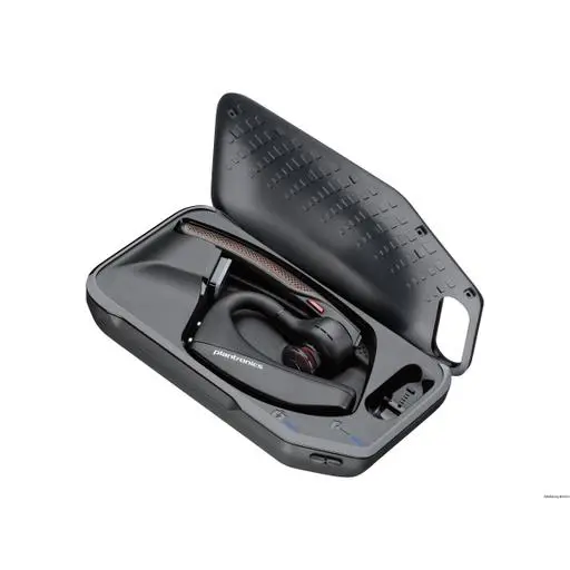 Poly Voyager 5200 UC Headset