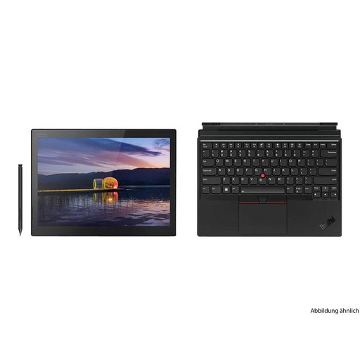 Lenovo ThinkPad X1 Tablet i5-8250U 8GB 256GB 13"