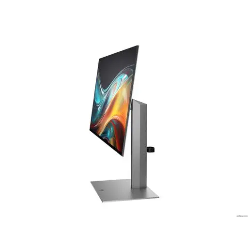 EXT 27058f4a 3e4d 4866 9f8e 3dd7a9ebdf01