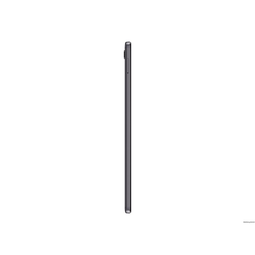 Samsung Galaxy Tab A7 Lite 3GB-R 32GB-F 10.4" WiFi Dark Gray