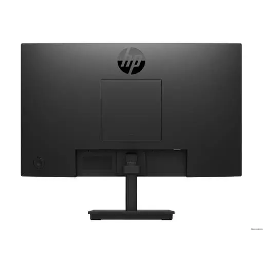 EXT 27e44ec1 dbeb 4999 8a57 368867f355e4