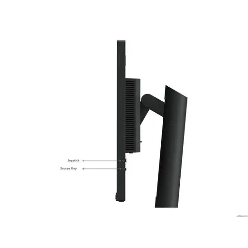 Lenovo ThinkVision T24i-30 FHD 1920x1080 23.8"