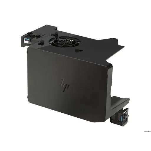 HP Z6 G4 Memory Cooling Solution HP Z6 G4 Memory Cooling Solution