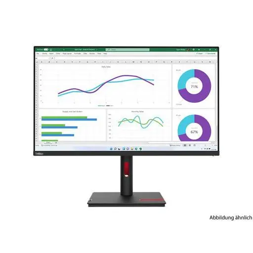 EXT 28a80ca1 cd00 4c2f a3f9 45aced7a4daa